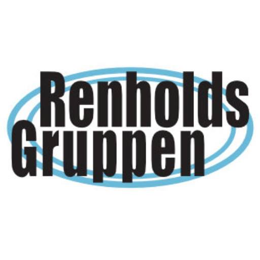 Renholdsgruppen Favicon